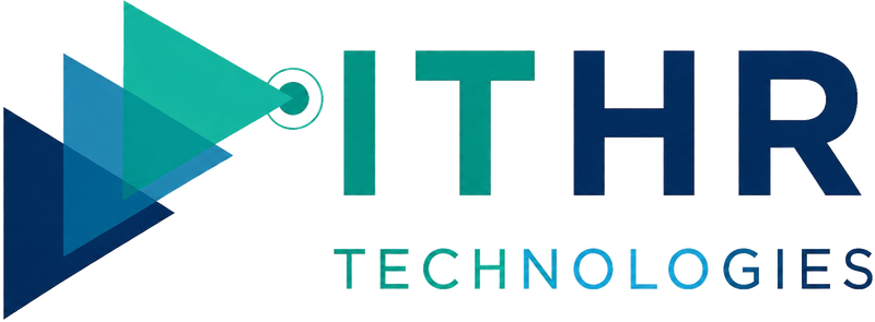 ITHR Technologies